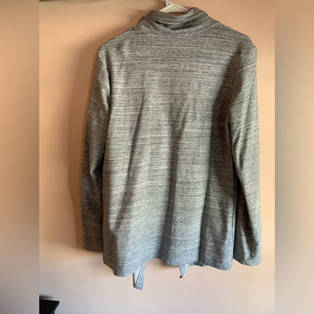 Cardigan - Picture 2 of 3